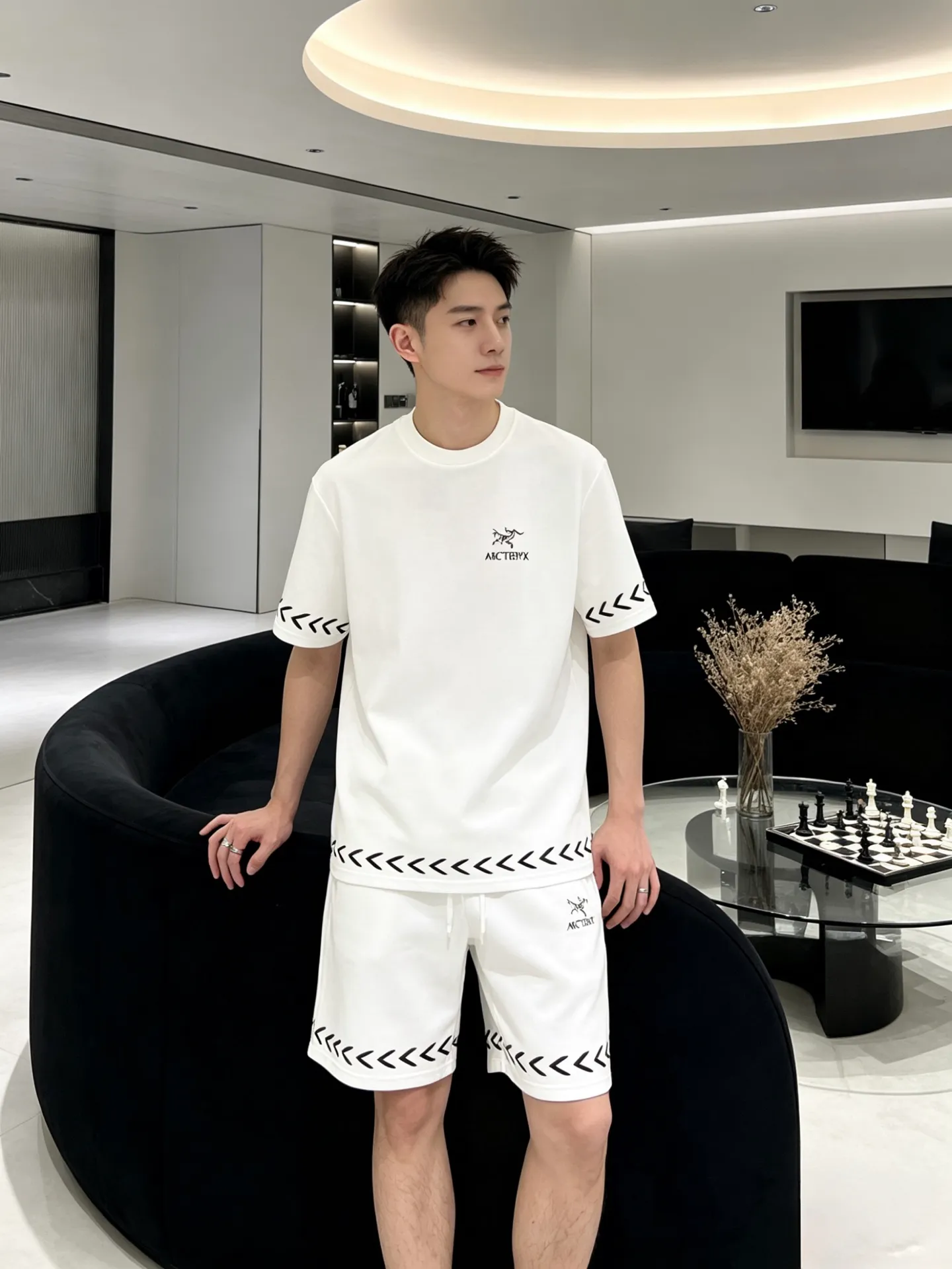 2026ss New Arrival ，Premium ！ Breathable ， ， ， Quality。 ！ ， ！Sizes：M-3XL